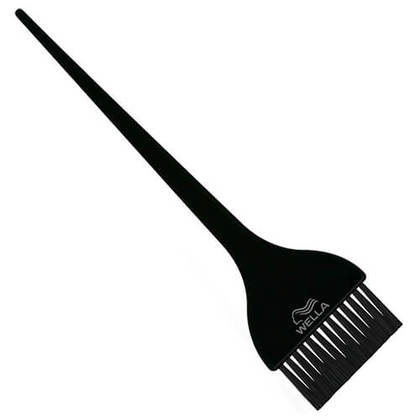 WELLA PROFESSIONALS COLOUR BRUSH LARGE