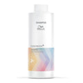 Wella Colormotion Colour Protection Shampoo 1l