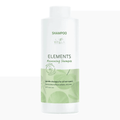 Wella Elements Renewing Shampoo 1l