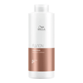 Wella Fusion Conditioner 1l