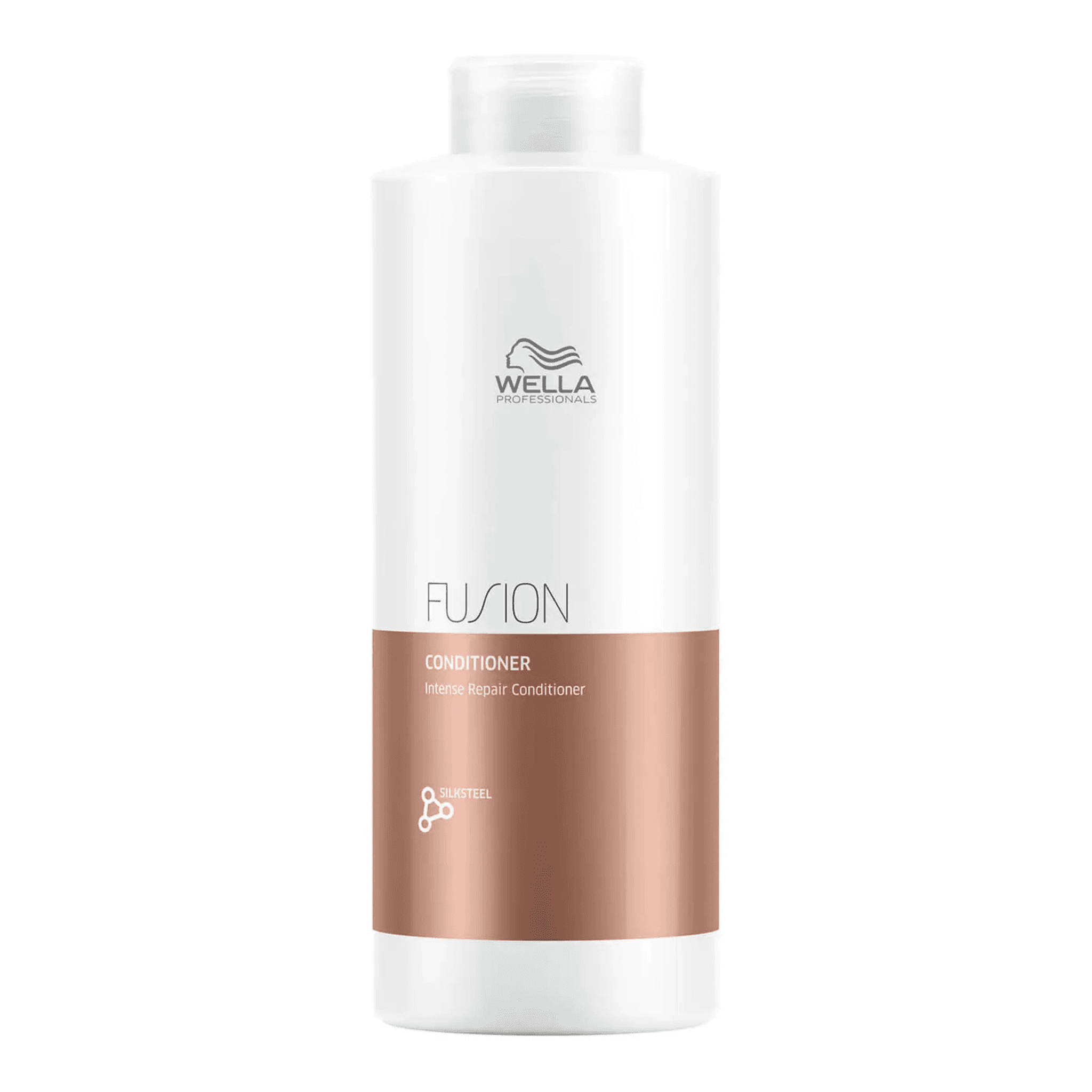 Wella Fusion Conditioner 1l