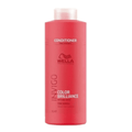 Wella Invigo Color Brilliance Vibrant Colour Conditioner 1l