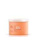 WP INVIGO NUTRI-ENRICH DEEP NOURISHING MASK 500ML