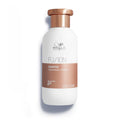 FUSION INTENSE REPAIR SHAMPOO 1000ML