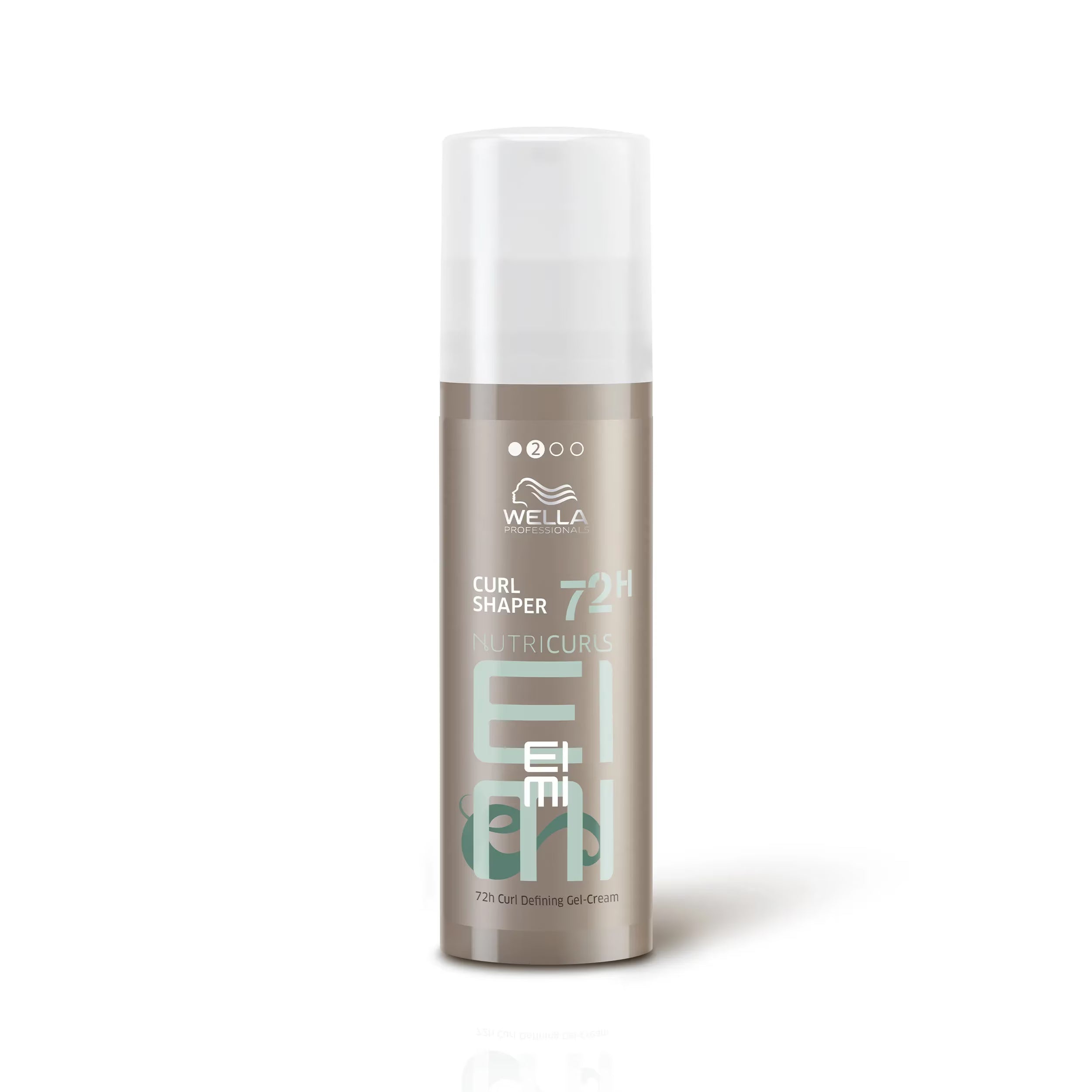 EIMI CURL SHAPER 150ML
