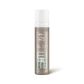 Wella Eimi Soft Twirl Nutricurls 200ml