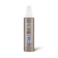 EIMI PERFECT ME 100ML