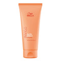 WP INVIGO NUTRI-ENRICH DEEP NOURISHING CONDITIONER 1000ML