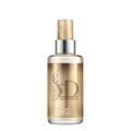 Wella Luxeoil Reconstructive Elixir 100ml