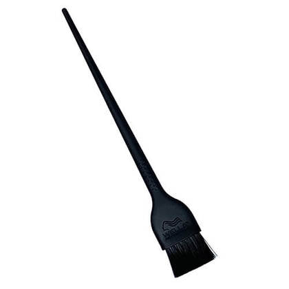 WELLA PROFESSIONALS COLOUR BRUSH SMALL