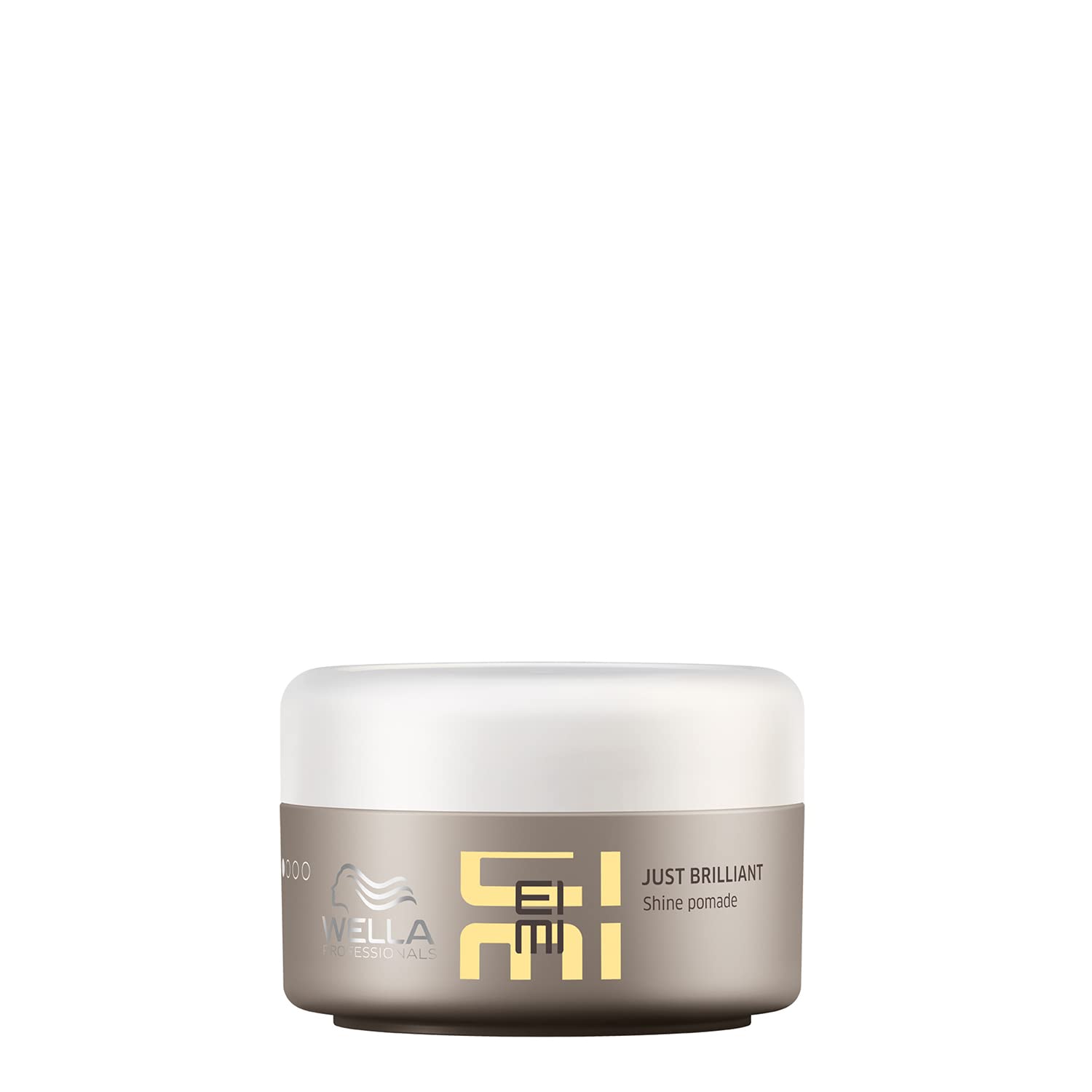 EIMI JUST BRILLIANT 75ML