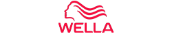 wella