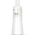 Wella Blondor Freelights Developer 12% 40 Vol 1L