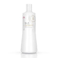 Wella Blondor Freelights Developer 9% 30 Vol 1L