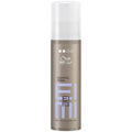 EIMI FLOWING FORM 100ML