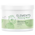 ELEMENTS RENEWING MASK 500ML