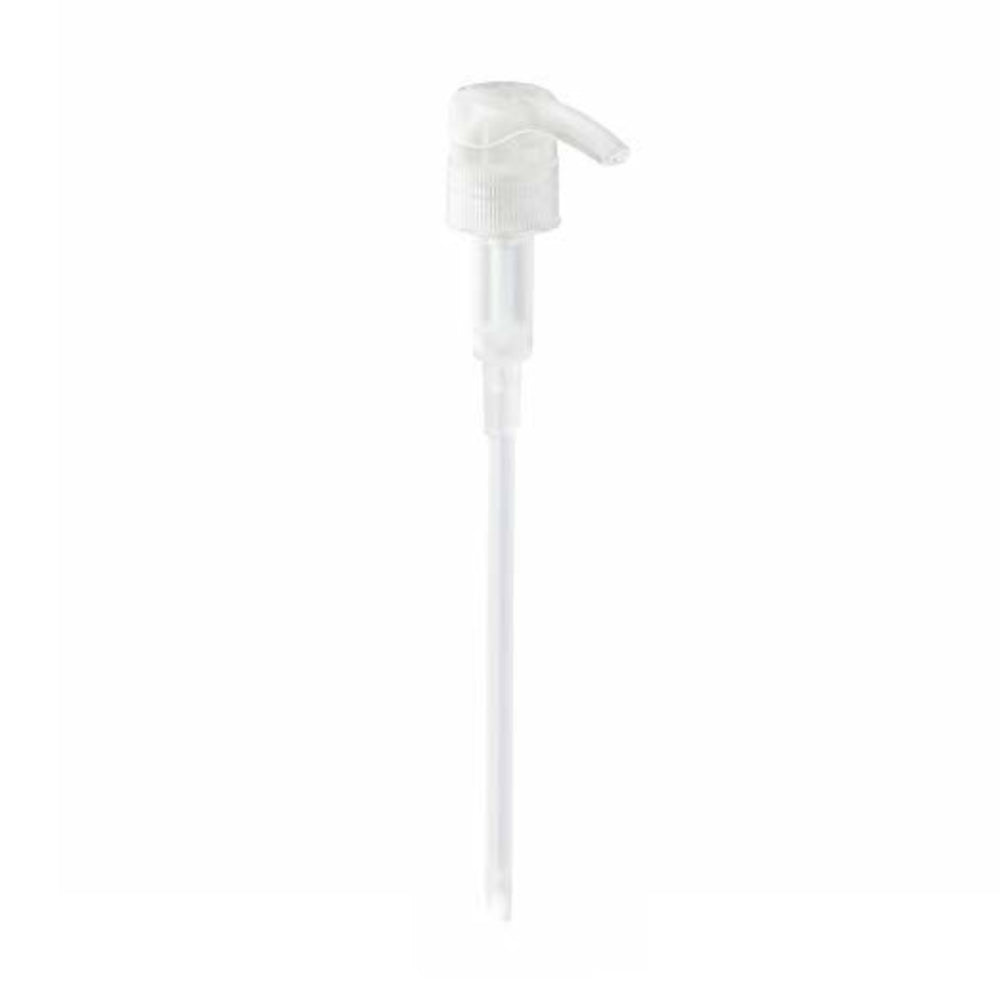 Wella Professional Invigo 1L Pump