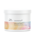 Wella Colormotion Structure Mask 500ml