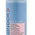 Wella Blondor Blonde Seal and Care 500ml