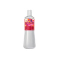 Wella Color Touch 1.9% 6 Vol Emulsion 1L