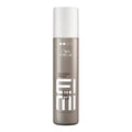 Wella Eimi Flexible Finish Hairspray 250ml