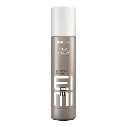 Wella Eimi Flexible Finish Hairspray 250ml