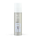 Wella EIMI Flowing Form Anti Frizz Hair Balm 100ml