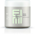 Wella Eimi Bold Move Hair Styling Paste 150ml