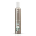 Wella Eimi Boost Bounce Mousse For Curly Hair 300ml