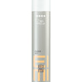 Wella Eimi Super Set 300ml