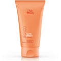 Wella Invigo Nutri-Enrich Frizz Control Cream 150ml