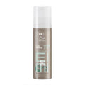 Wella Nutricurls Curl Shaper 72-Hour Curl Defining Gel-Cream 150ml