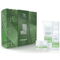 Wella Elements Trio Sulfate And Silicone Free Care Pack