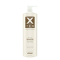 Silky-Lite Shampoo