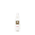 Dissolve Liquid Remover