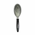 Hair Extension Loop Brush