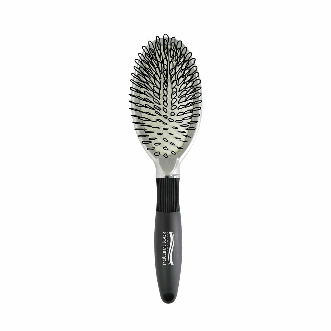 Hair Extension Loop Brush