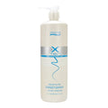 Silky-Lite Conditioner