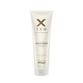 Silky-Lite Conditioner