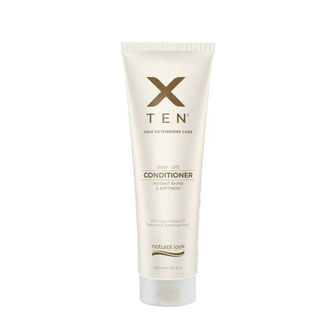 Silky-Lite Conditioner