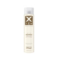 Silky-Lite Shampoo