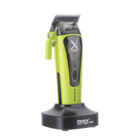 X-Pro Clipper –GREEN