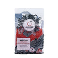 Jax Wax Sydney Waratah Hard Wax 1kg