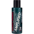 Manic Panic Enchanted Forest Amplified Bottle 118ml