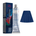 KP ME+ 0/88 SPECIAL MIX BLUE INTENSIVE 60G