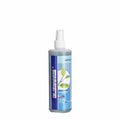 Elegance Cologne Marine 250ml