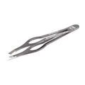 Kiepe Stainless Steel Tweezer Point Tip