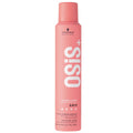 OSiS+ GRIP  EXTREME HOLD MOUSSE FOR MASSIVE VOLUME