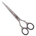 Kiepe Techno Series 2235 Professional Scissors 5 5 Inch