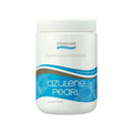 Natural Look Azulene Pearl Strip Wax Tub 1kg
